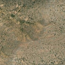 Satellite imagery of Kōh-e Ghūjirak, AF