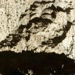 Satellite imagery of Dēwālak Ghar, AF