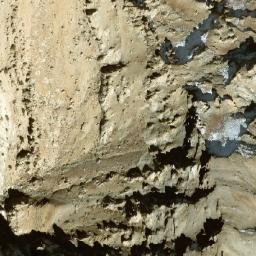 Satellite imagery of Dēwālak Ghar, AF