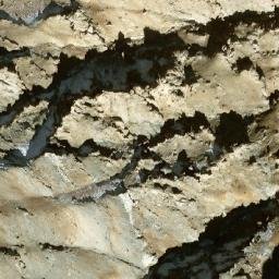 Satellite imagery of Dēwālak Ghar, AF