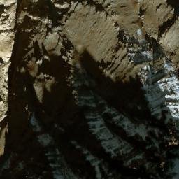 Satellite imagery of Sêpī Āw Ghar, AF