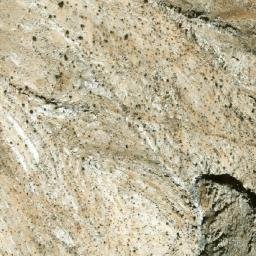 Satellite imagery of Spīn Ghar, AF