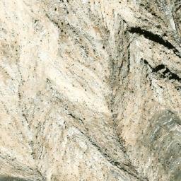 Satellite imagery of Spīn Ghar, AF