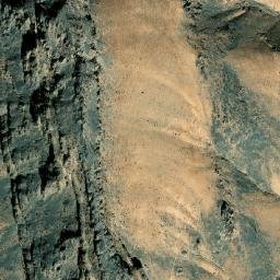 Satellite imagery of Karghal Ghar, AF