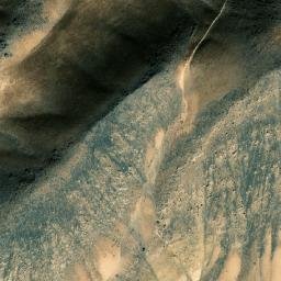 Satellite imagery of Tōr Patāw, AF