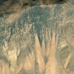 Satellite imagery of Tōr Patāw, AF