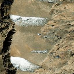 Satellite imagery of ‘Ādilē Sharqī Ghar, AF