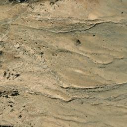 Satellite imagery of ‘Ādilē Sharqī Ghar, AF