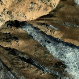 Satellite imagery of Kōh-e Qāb Jōy, AF
