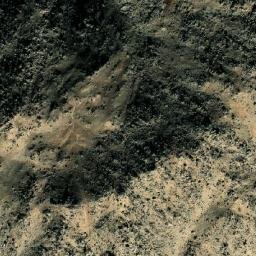 Satellite imagery of Ālay, AF