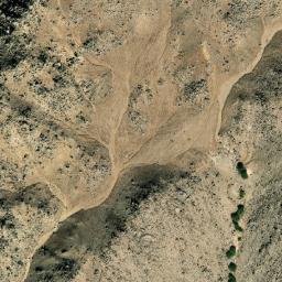 Satellite imagery of Ālay, AF