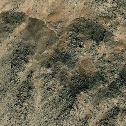 Satellite imagery of Ālay, AF