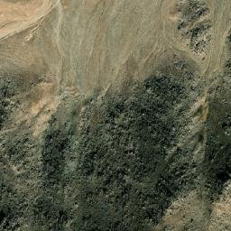 Satellite imagery of Sapayd Kōh, AF