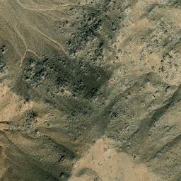 Satellite imagery of Kah Wah Kōh, AF