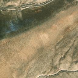 Satellite imagery of Surkh Kīchah, AF