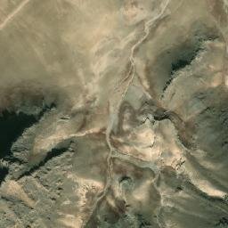 Satellite imagery of Khūlbā’ī, AF