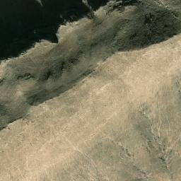 Satellite imagery of Mātkūy, AF