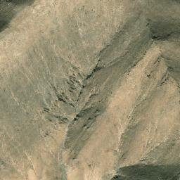 Satellite imagery of Mātkūy, AF