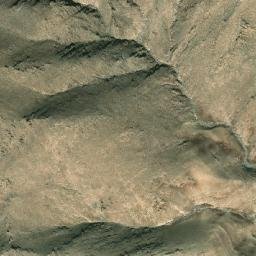 Satellite imagery of Mātkūy, AF