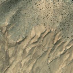 Satellite imagery of Khwājah Shēr Ghar, AF