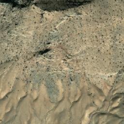 Satellite imagery of Khwājah Shēr Ghar, AF