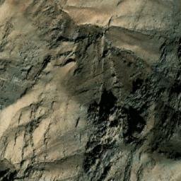 Satellite imagery of Jar Kanē Ghar, AF