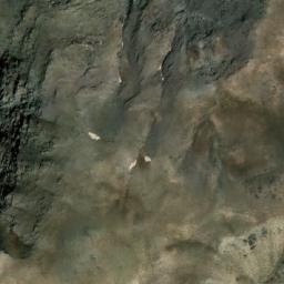 Satellite imagery of Jar Kanē Ghar, AF