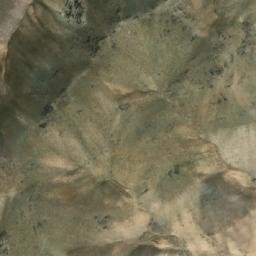 Satellite imagery of Jar Kanē Ghar, AF