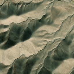 Satellite imagery of Mūsh Khēl Bāylāy, AF