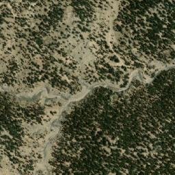 Satellite imagery of Nāwē Sar, AF