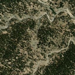 Satellite imagery of Nāwē Sar, AF