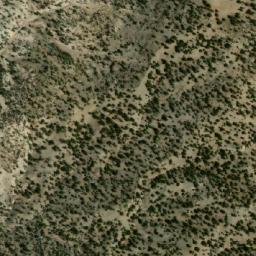 Satellite imagery of Tōr Bōgay, AF