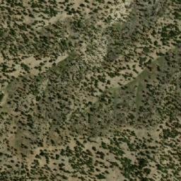 Satellite imagery of Tōr Bōgay, AF