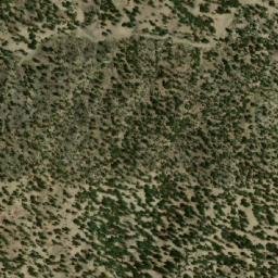 Satellite imagery of Tōr Bōgay, AF