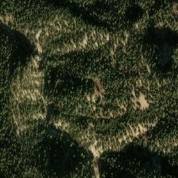 Satellite imagery of Bāzakah, AF