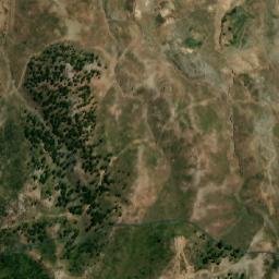 Satellite imagery of Barzal, AF