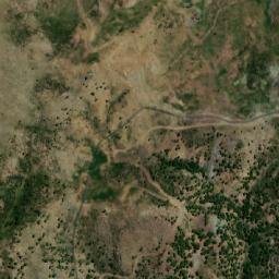 Satellite imagery of Barzal, AF