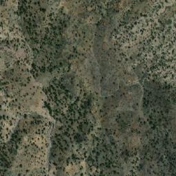 Satellite imagery of Māt Kamar Ghar, AF