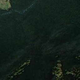 Satellite imagery of Patogan Dhār, IN