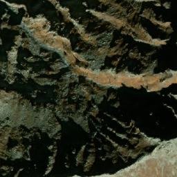 Satellite imagery of Dudkhari Dhār, IN