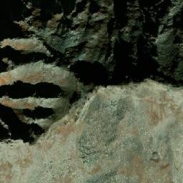 Satellite imagery of Dudkhari Dhār, IN