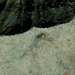 Satellite imagery of Dudkhari Dhār, IN
