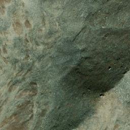 Satellite imagery of Lamman Dhār, IN