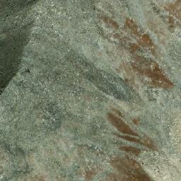 Satellite imagery of Lamman Dhār, IN