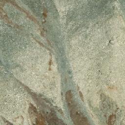 Satellite imagery of Lamman Dhār, IN