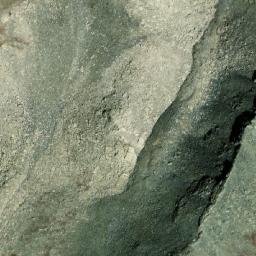 Satellite imagery of Kaikach Dhār, IN