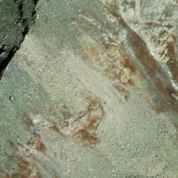 Satellite imagery of Kaikach Dhār, IN