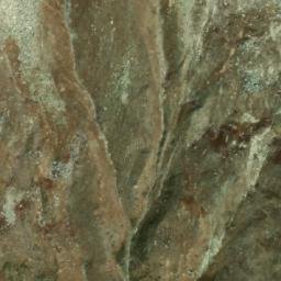 Satellite imagery of Hoshri Dhār, IN