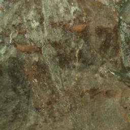 Satellite imagery of Hoshri Dhār, IN