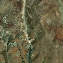 Satellite imagery of Hoshri Dhār, IN